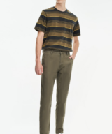 Levis Xx Chino Std Pants