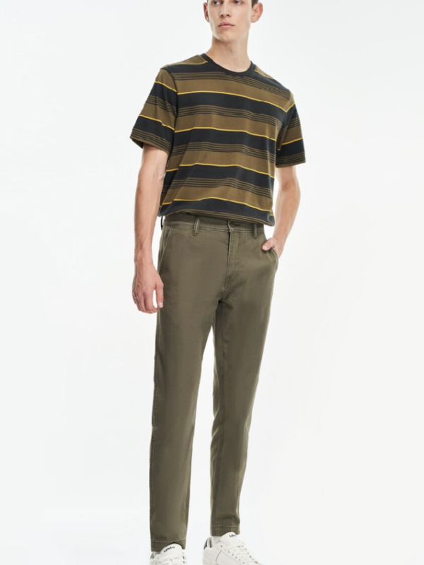 Levis Xx Chino Std Pants