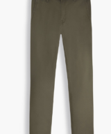 Levis Xx Chino Std Pants