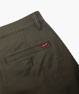 Levis Xx Chino Std Pants