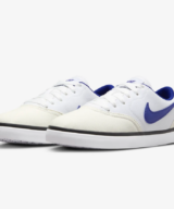 Nike Australia Nike Sb Check Cnva (gs)