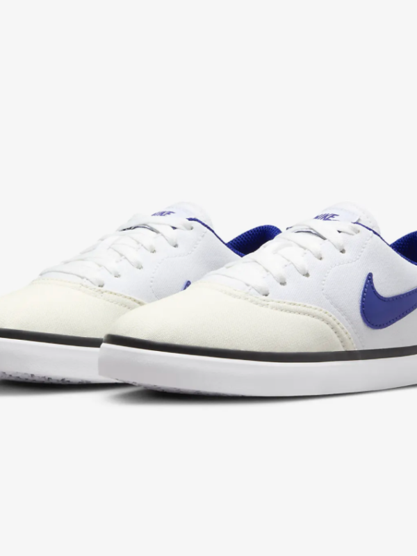 Nike Australia Nike Sb Check Cnva (gs)