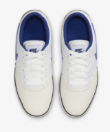 Nike Australia Nike Sb Check Cnva (gs)