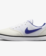 Nike Australia Nike Sb Check Cnva (gs)