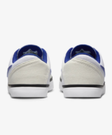 Nike Australia Nike Sb Check Cnva (gs)