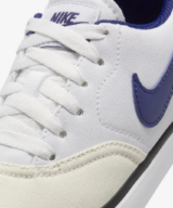 Nike Australia Nike Sb Check Cnva (gs)