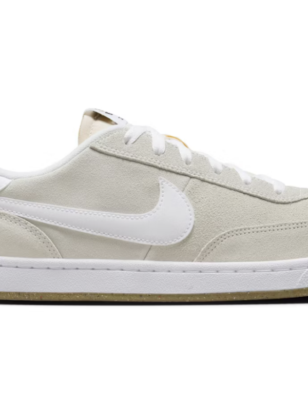 Nike Australia Nike Sb Fc Classic Shoe