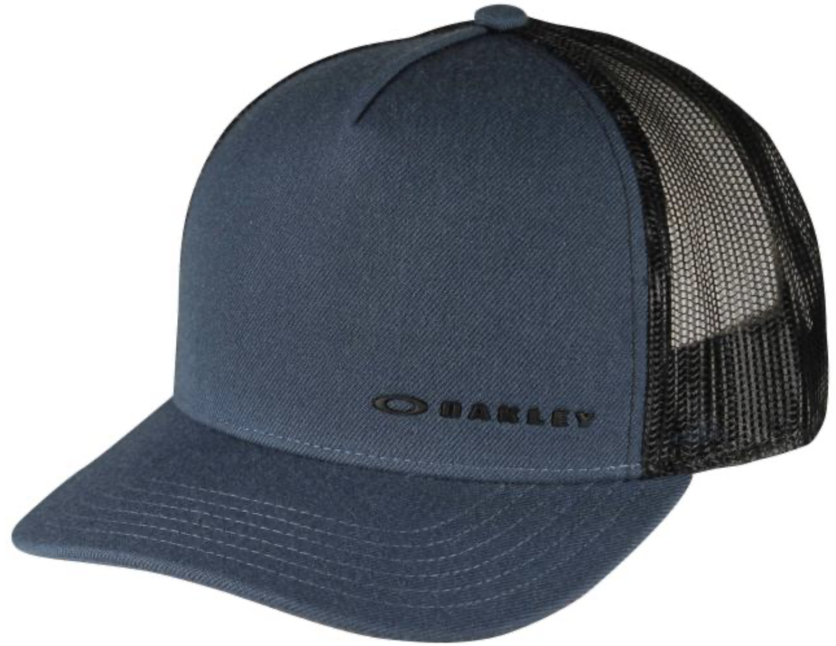 Oakley Chalten Cap