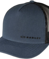 Oakley Chalten Cap