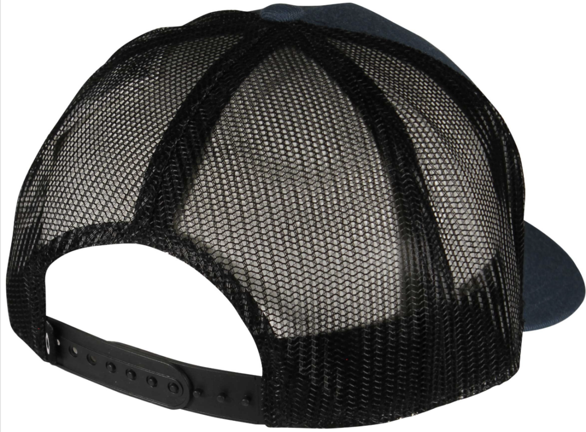 Oakley Chalten Cap