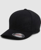 Billabong Slice Flexfit Cap