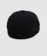Billabong Slice Flexfit Cap