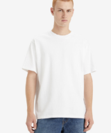 Levis Red Tab Vintage Tee
