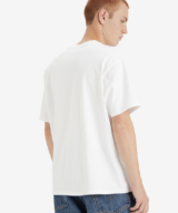 Levis Red Tab Vintage Tee