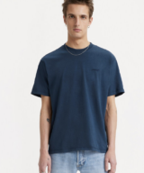 Levis Red Tab Vintage Tee