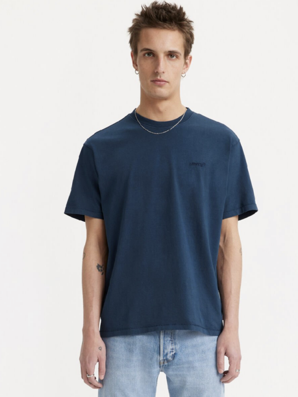 Levis Red Tab Vintage Tee