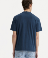 Levis Red Tab Vintage Tee