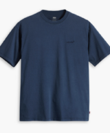Levis Red Tab Vintage Tee
