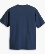 Levis Red Tab Vintage Tee