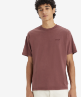 Levis Red Tab Vintage Tee