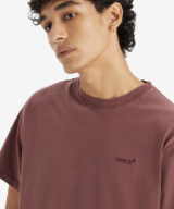 Levis Red Tab Vintage Tee