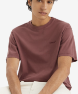 Levis Red Tab Vintage Tee