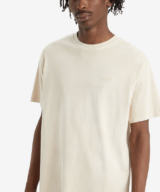 Levis Red Tab Vintage Tee
