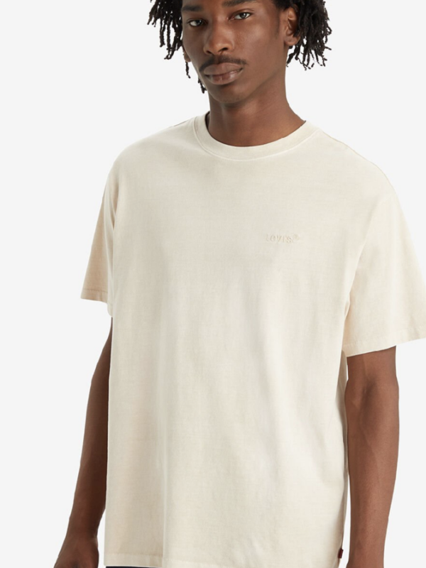 Levis Red Tab Vintage Tee