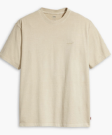 Levis Red Tab Vintage Tee