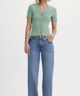 Levis 501 90S Drew Me in Jeans