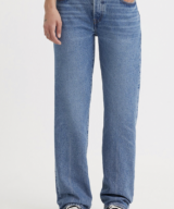 Levis 501 90S Drew Me in Jeans