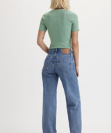 Levis 501 90S Drew Me in Jeans