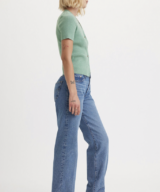 Levis 501 90S Drew Me in Jeans