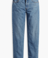 Levis 501 90S Drew Me in Jeans