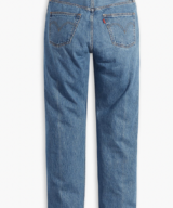Levis 501 90S Drew Me in Jeans