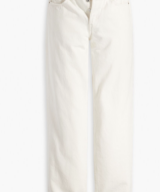 Levis 501 90S Ecru Booper No
