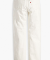 Levis 501 90S Ecru Booper No