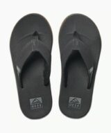 Reef Fanning Low