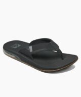 Reef Fanning Low