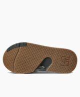 Reef Fanning Low