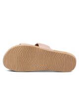 Reef Cush Bounce Vista Suede