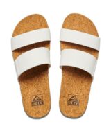 Reef Cushion Vista Hi