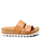 Reef Cushion Vista Hi