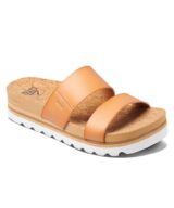 Reef Cushion Vista Hi