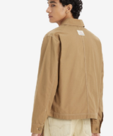 Levis Huber Utility Jacket