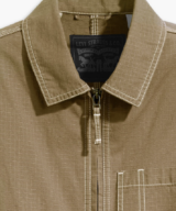 Levis Huber Utility Jacket