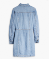 Levis Flyn Western Core Dress