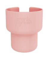 Frank Green Car Cup Holder Expander