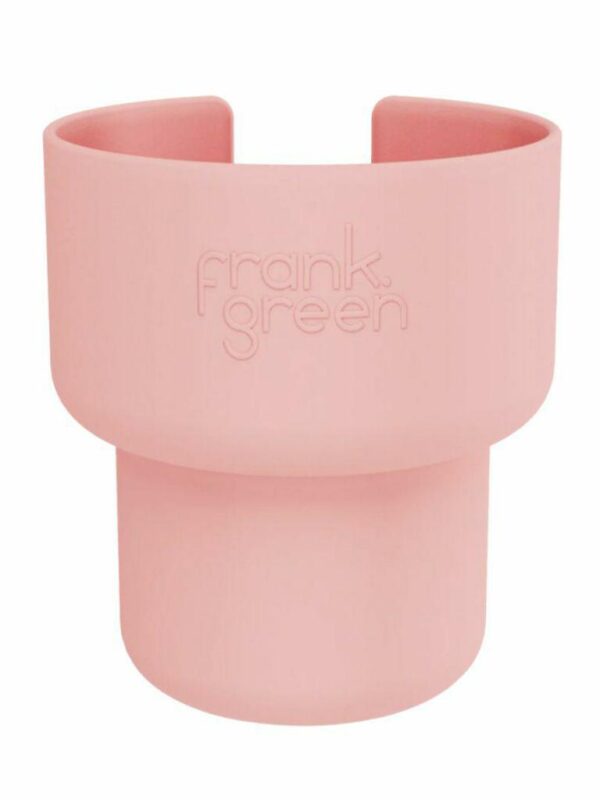Frank Green Car Cup Holder Expander