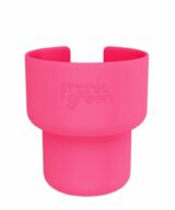 Frank Green Car Cup Holder Expander